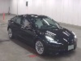 Заказать TESLA MODEL 3