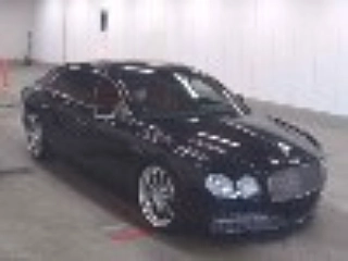 Заказать BENTLEY FLAIS4W