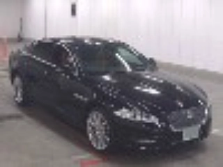 Заказать JAGUAR XJ6