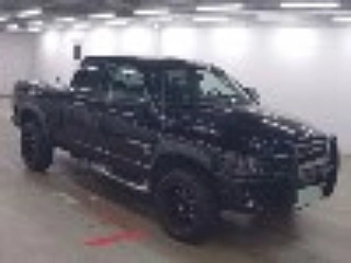 Заказать DODGE RAM