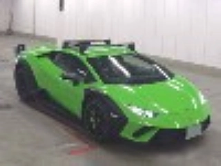 Заказать LAMBORGHINI ULAKANCP4W