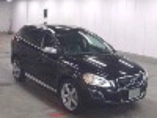 Заказать VOLVO XC60