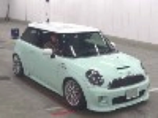 Заказать MINI OTHER