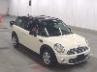 Заказать MINI OTHER