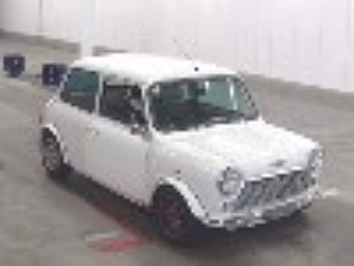 Заказать ROVER MINI