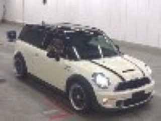 Заказать MINI OTHER