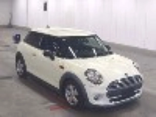 Заказать MINI OTHER