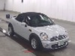 Заказать MINI OTHER