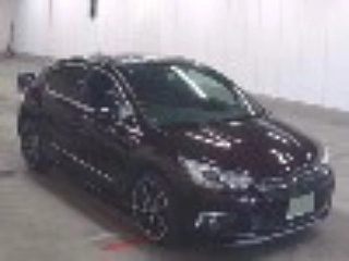 Заказать CITROEN DS4