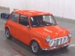 Заказать ROVER MINI
