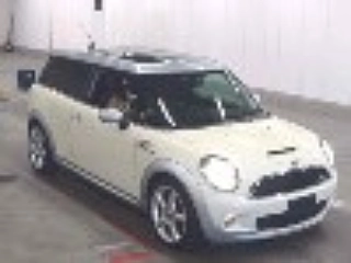 Заказать MINI OTHER