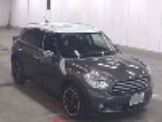 Заказать MINI OTHER