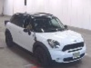 Заказать MINI OTHER