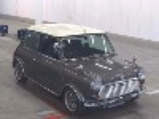 Заказать ROVER MINI
