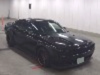 Заказать DODGE TEA RENCP