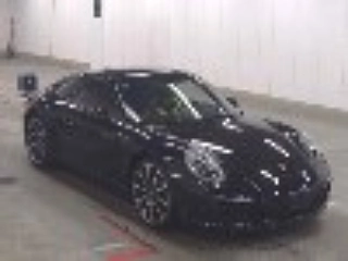 Заказать PORSCHE 911