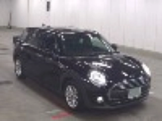 Заказать MINI OTHER