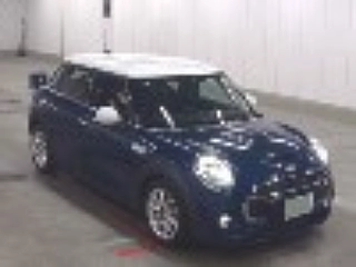 Заказать MINI OTHER