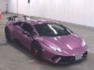 Заказать LAMBORGHINI ULAKANCP4W
