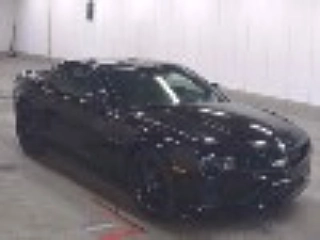 Заказать CHEVROLET CVL CAMARO