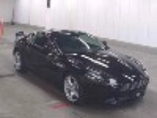 Заказать ASTON MARTIN DB9