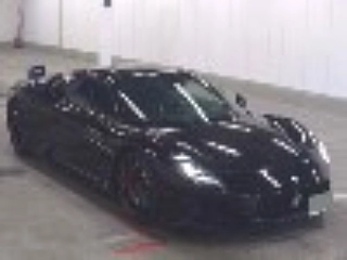 Заказать MASERATI MC20