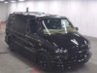 Заказать CHEVROLET ASTRO