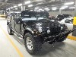 Заказать HUMMER HUMMER H1