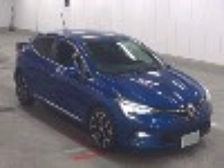 Заказать RENAULT LUTECIA