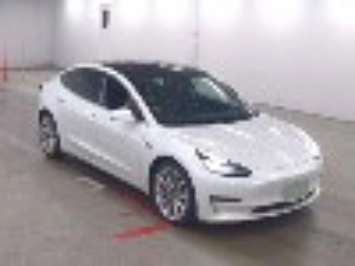 Заказать TESLA MODEL 3