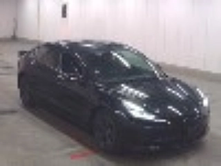 Заказать TESLA MODEL 3