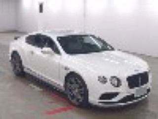 Заказать BENTLEY NAVY BLUE CHICP4W