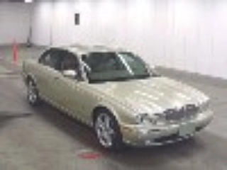 Заказать JAGUAR XJ6