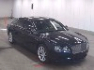 Заказать BENTLEY FLAIS4W