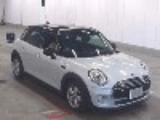 Заказать MINI OTHER