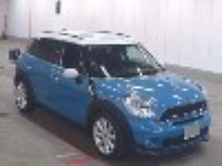 Заказать MINI OTHER