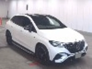 Заказать OTHERS MEAMGEQESUV4W