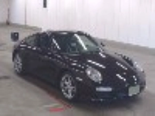 Заказать PORSCHE 911