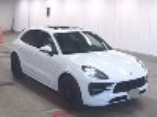 Заказать PORSCHE MACAN