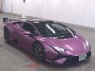Заказать LAMBORGHINI HURACAN