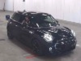 Заказать MINI OTHER