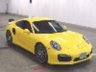 Заказать PORSCHE 911