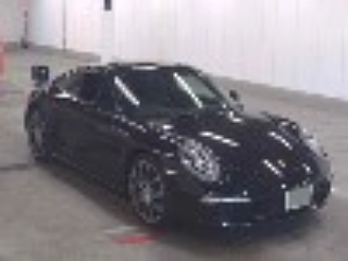 Заказать PORSCHE 911