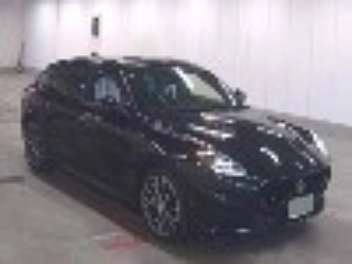 Заказать MASERATI MASE LATTE GRAY CAR RE