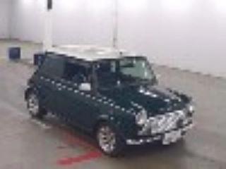 Заказать ROVER MINI
