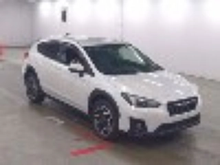 Заказать SUBARU IMPREZA