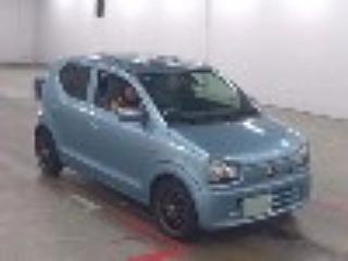 Заказать MAZDA CAROL