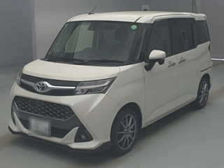 TOYOTA COROLLA FIELDER 2018