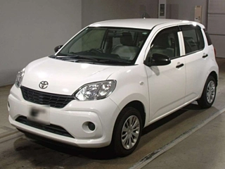 TOYOTA RAV4 2020