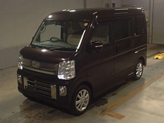 MAZDA SCRUM 2022